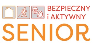 bezpieczny i aktywny senior logotypy CMYK 02