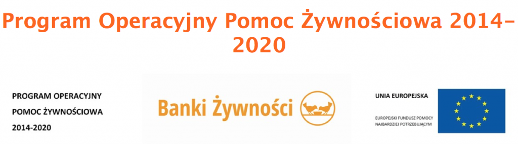 logoPodprogram2018