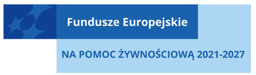 fundusze europejskie logotyp